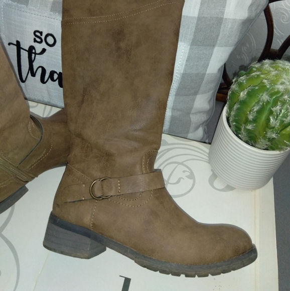 Shï by Journeys  boots - Picture 11 of 11